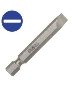 IRWIWAF22SL1012B10 image(0) - 10-12 Slotted Power Bit1-15/16