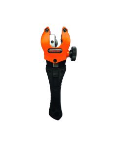 SRRTC60 image(0) - AUTOMATIC/RATCHETING TUBING CUTTER