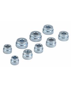 OTC4505-4 image(0) - 9pc bushing Set