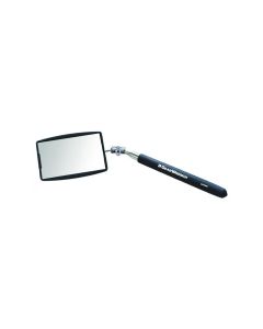 KDT84085 image(0) - 3-1/2" X 2-1/8 MIRROR