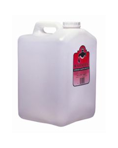 4.5 Gallon Water Jug w/Cap