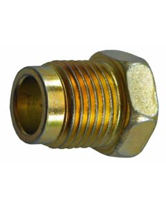 SRRTR610 image(0) - 3/8" Bubble Flare Nut M16x1.54