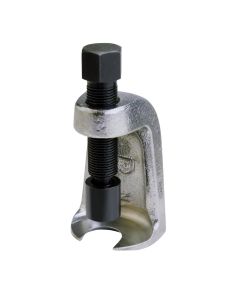 OTC7315A image(0) - TIE ROD PULLER