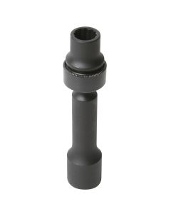 SUN212ZUDL image(0) - 1/2 in. Drive 12-Point Driveline Impa