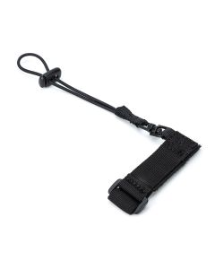 KDT88771 image(0) - Wrist Tool Lanyard Small/Medium