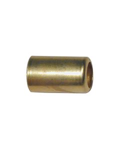 BRASS FERRULES 750 ID