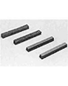 AMM620 image(0) - STONE SET 220GRIT NS 032994