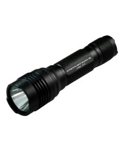 STL88040 image(0) - Streamlight ProTac HL Compact High Lumen Tactical Flashlight - Black