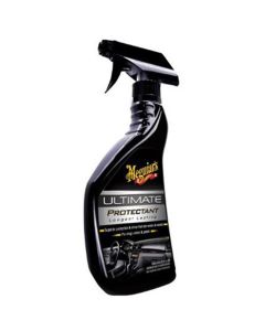 MEGG14716 image(0) - Ultimate Protectant 16oz