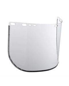 SRW29052 - F30 Acetate Face Shield - C