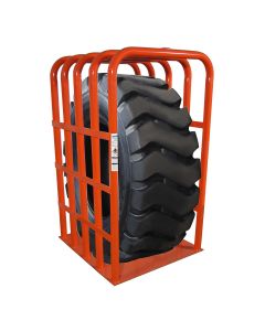 MRIMIC-OTR image(0) - OTR TIRE INFLATION CAGE