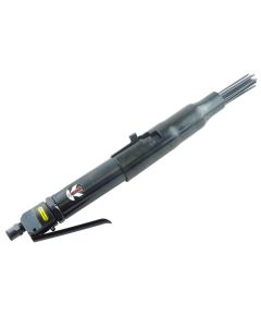 KTI83280 image(0) - Weld Flux/Needle Scaler