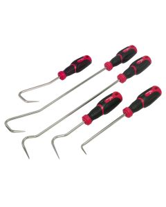 LIS80380 image(0) - Hose Remover Set, 5 Pc.