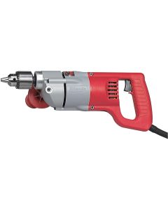 MLW1101-1 image(0) - 1/2 D-Handle Drill 500 RPM