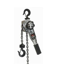 IRTSLB600-5-A image(0) - Lever Chain Hoist 5"