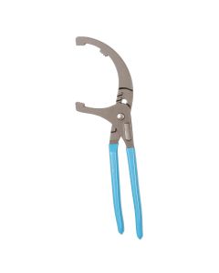 CHA212 image(0) - WR 9/16 OIL FILT PLIER