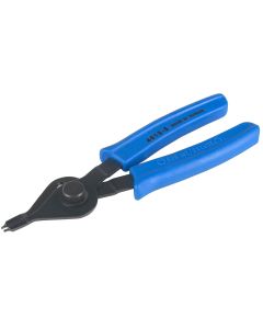 OTC4512-5 image(0) - SNAP RING PLIER