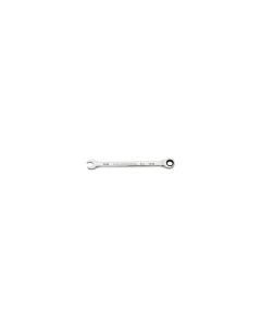 KDT86942 image(0) - 11//32"  90T 12 PT Combi Ratchet Wrench