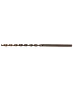 MAK711263-A - 3/16"x6" Thruster Masonry Bit