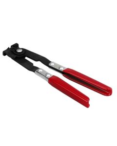 OTC4723 image(0) - CV Boot Crimper Plier