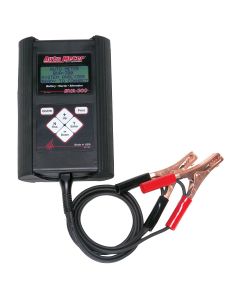 AUTBVA300 image(0) - Handheld Electrical System Analyzer w/ 40 Amp Load