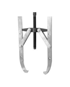 OTC1044 image(0) - PULLER 2 JAW ADJUSTABLE 16IN. 17-1/2 TON