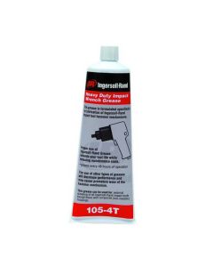 IRT105-4T-6 image(0) - METALLIC HOUSING IMPACT GREASE 4oz   6/PK