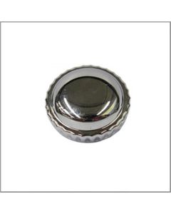 STCAP2.5 image(0) - Fill Inlet Cap for 2.5 Gal Brake Bleeder