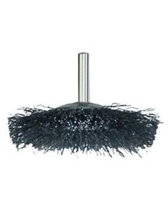 1-1/2" Circular Brush