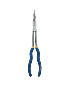 VGP1773582 image(0) - 11" Long Reach Needle Nose Pliers