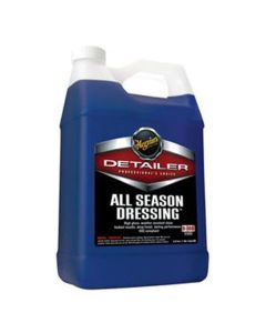 MEGD16005 image(0) - All Season Dressing (5-Gallon)