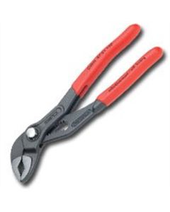 KNP8701-6 image(0) - Cobra Plier 6"