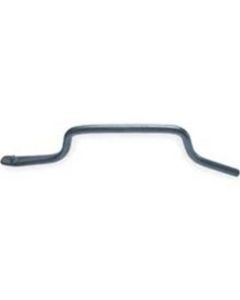 KEN34849 image(0) - 27in OFFSET TUBELESS TIRE IRON