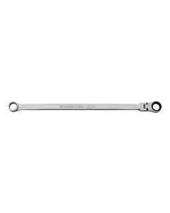 KDT86108 image(0) - 120XP UNIVERSAL SPLINE 8MM FLEX WRENCH