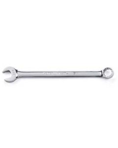 KDT81736 image(0) - 6MM COMBINATION LONG PATTERN WRENCH