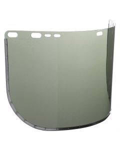 SRW29082 - F30 Acetate Face Shield - LG