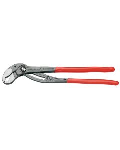 KNP870116 image(0) - Cobra Plier,16"