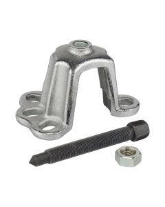 SGT66350 image(0) - front wheel hub puller