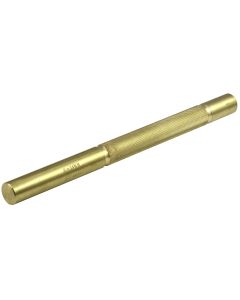 KTI72988 image(0) - K Tool International PUNCH BRASS 3/4IN.