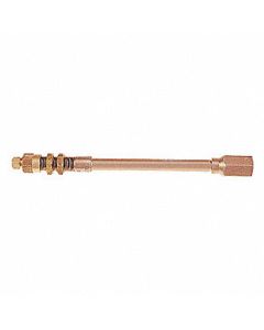 HAL867-1878 image(0) - Brass Valve Extention