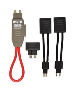 ESI312A image(0) - Fuse Buddy Current Loop Kit