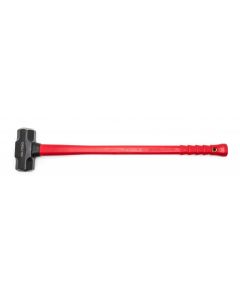 KDT69-700G image(0) - 14 IN. MAXXLOCK SLEDGE HAMMER 3 LB.