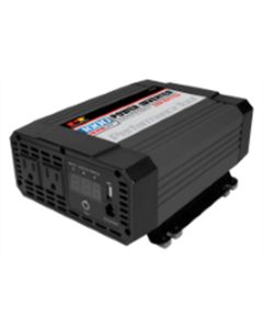 WLMW16652 image(0) - 1000-Watt Power Inverter