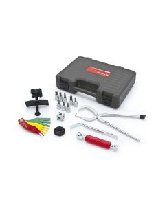 KDT41520 image(0) - BRAKE SERVICE KIT 15PC