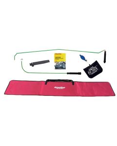 AETELRK image(0) - Essential Long Reach Kit