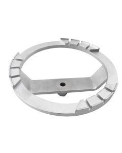 CTA1044 image(0) - TOYOTA/LEXUS FUEL TANK LID WRENCH