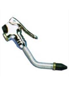 AMF205ATD image(0) - BLOW GUN ANGLE TIP W/ RUBBER TIP