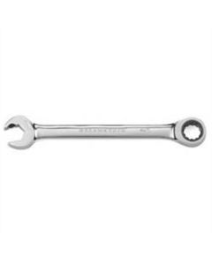 KDT85508 image(0) - 8MM RATCHETING OPEN END WRENCH