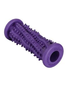 SRWV4550250-OS - Foot RubzMassage Roller