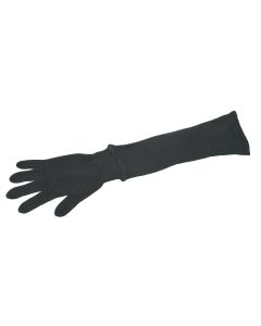 LIS21260 image(0) - KEVLAR BURN PROTECTION ARM GLOVE